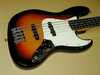 Fender Japan JBV95.jpg